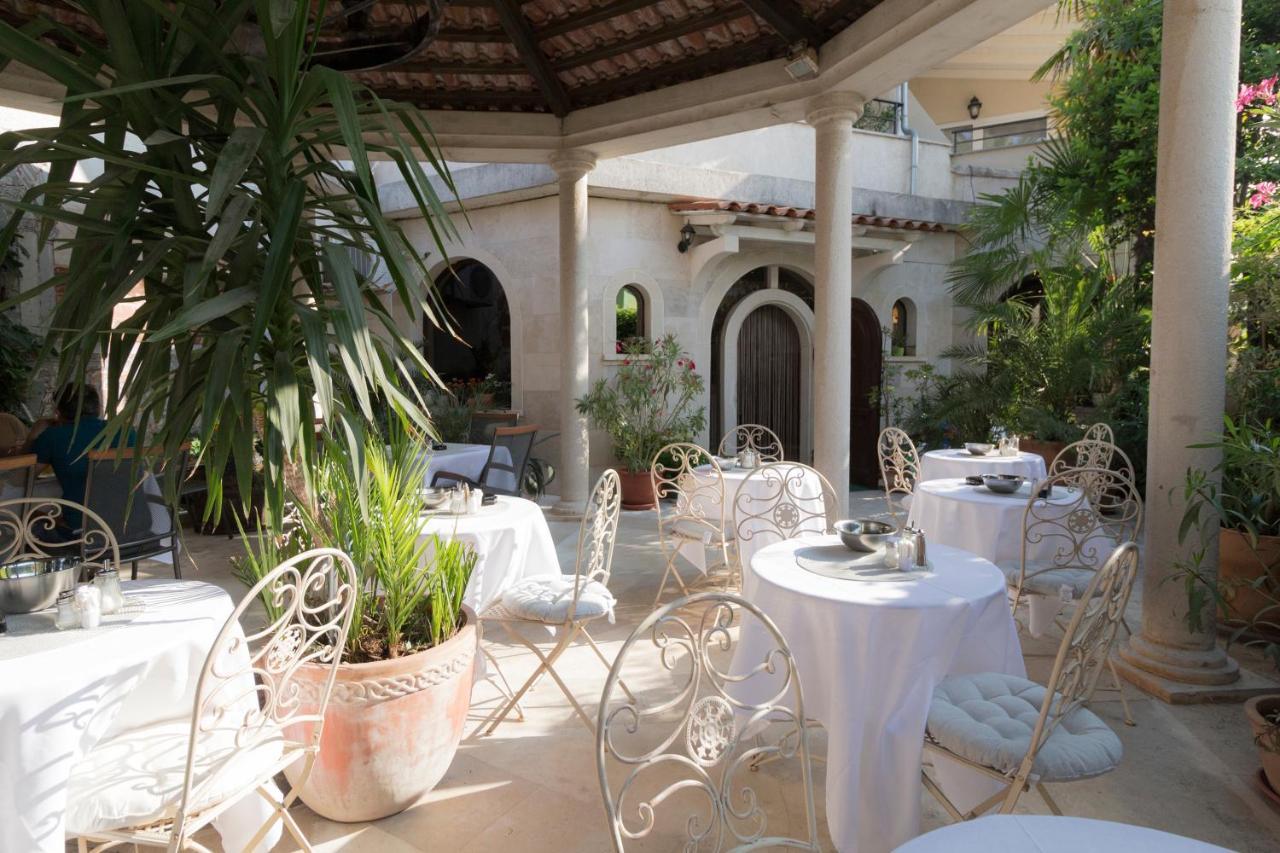 Apartments Palma Bed & Breakfast Medulin Bagian luar foto