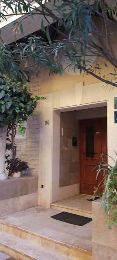 Apartments Palma Bed & Breakfast Medulin Bagian luar foto