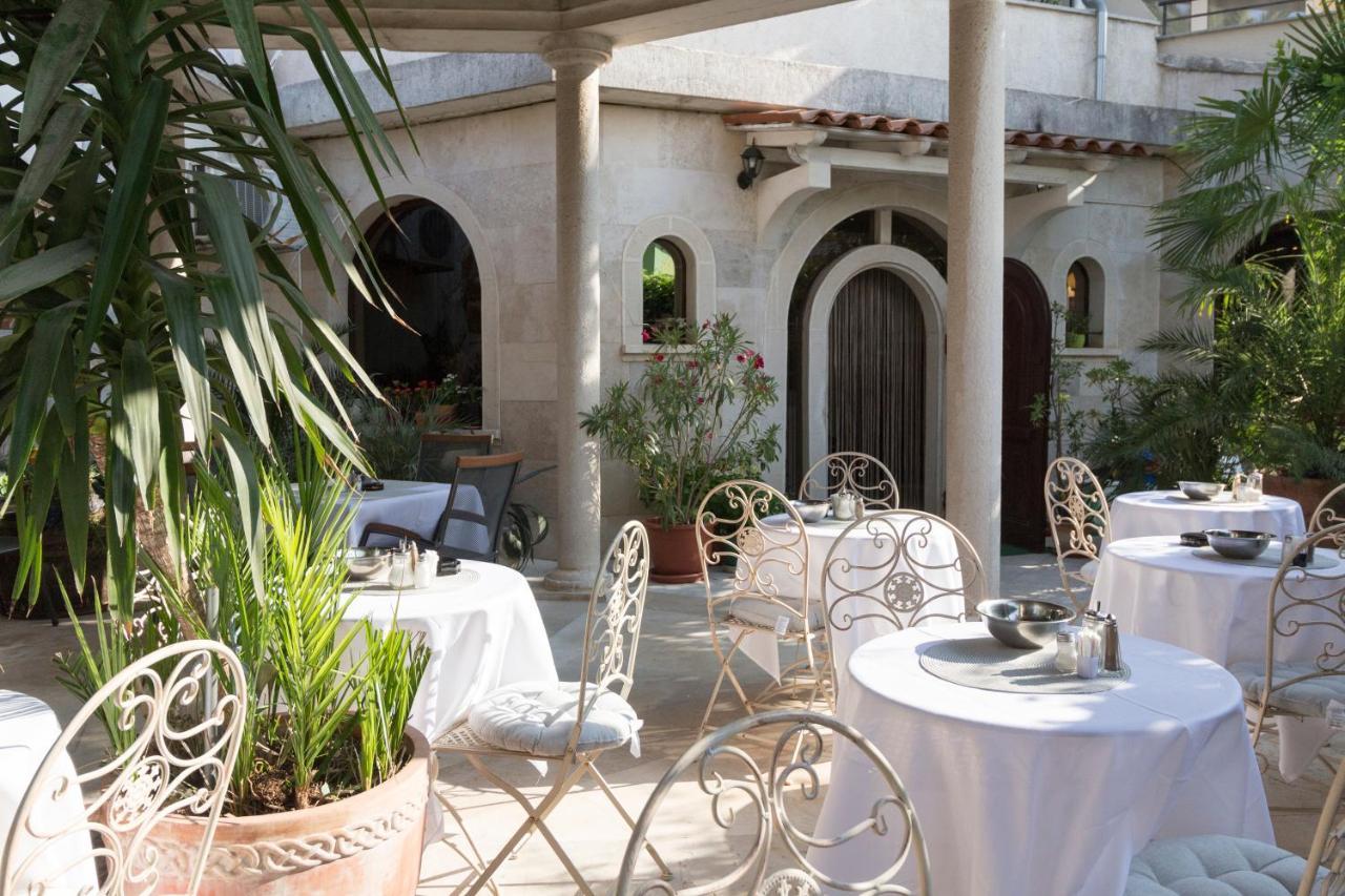 Apartments Palma Bed & Breakfast Medulin Bagian luar foto