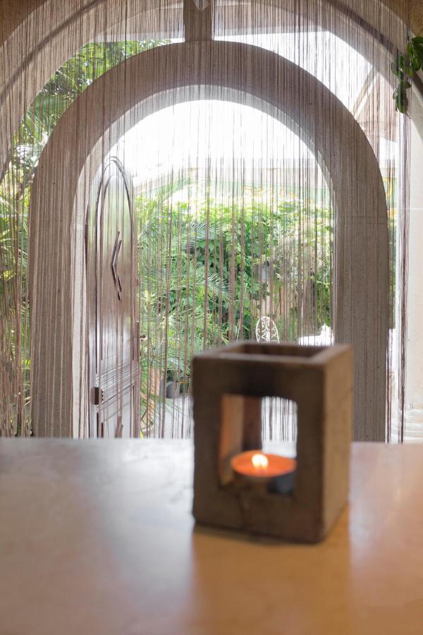Apartments Palma Bed & Breakfast Medulin Bagian luar foto
